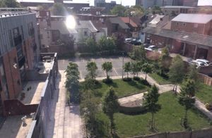 Photo 7- click for photo gallery